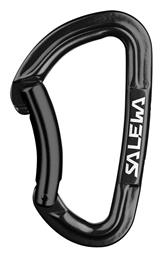 Salewa Salewa Hot G3 Ben Καραμπίνερ 100 x 64 mm 1τμχ