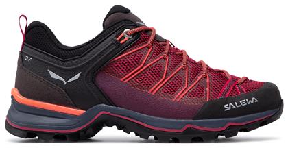 Salewa Trainer Lite