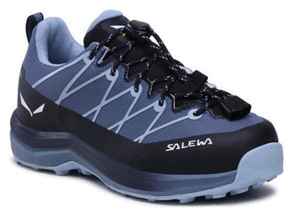 Salewa Wildfire 2 Navy Μπλε