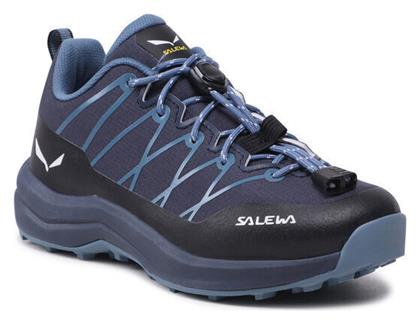 Salewa Wildfire 2 Navy Μπλε