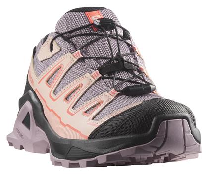 Salomon