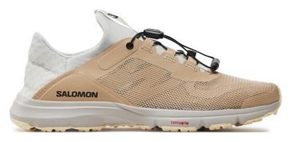Salomon Amphib Bold 2 Γυναικεία Ορειβατικά