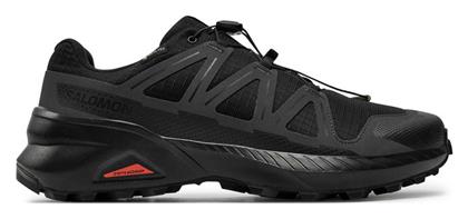 Salomon Ανδρικά Trail Gore-Tex Black / Phantom