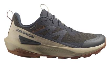 Salomon Elixir Activ Ανδρικά Ορειβατικά Gore-Tex