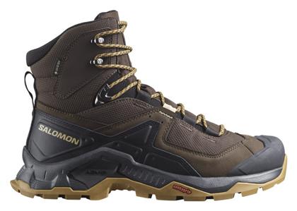 Salomon Quest Element GTX Ανδρικά Ορειβατικά