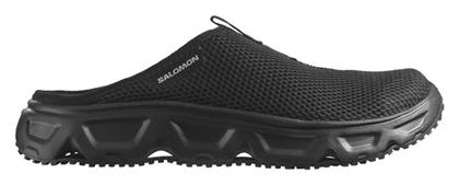 Salomon Reelax 6.0 Ανδρικά Παπούτσια Θαλάσσης