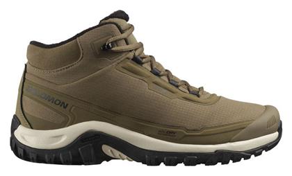 Salomon Shelter Ανδρικά Ορειβατικά