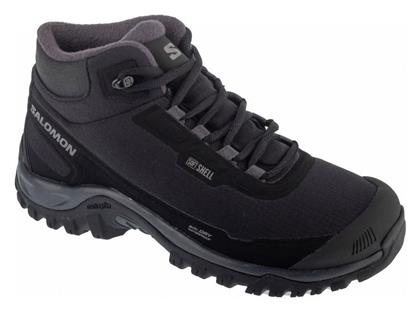 Salomon Shelter Γυναικεία Ορειβατικά