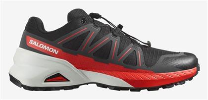 Salomon Speedcross Ανδρικά Trail