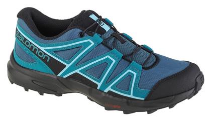 Salomon Speedcross Running