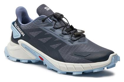 Salomon Supercross 4 Γυναικεία Trail
