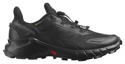 Salomon Supercross 4 Γυναικεία Trail Gore-Tex