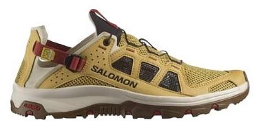 Salomon Techamphibian 5 Ανδρικά Ορειβατικά