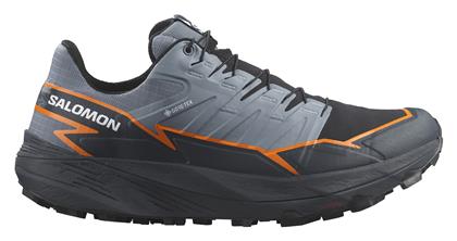 Salomon Thundercross Ανδρικά Ορειβατικά Γκρι L47383100