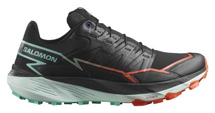 Salomon Thundercross Ανδρικά Running