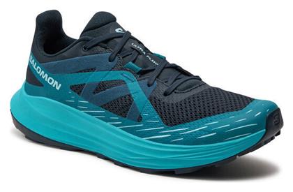 Salomon Ultra Flow Ανδρικά Trail