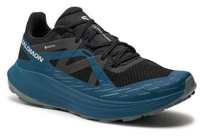 Salomon Ultra Flow Ανδρικά Trail Gore-Tex