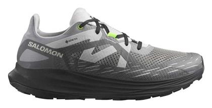 Salomon Ultra Flow Ανδρικά Trail Gore-Tex