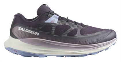 Salomon Ultra Glide 2 Γυναικεία Trail