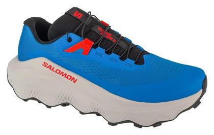 Salomon Ultra Glide 3 Ανδρικά Training