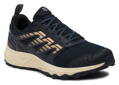 Salomon Wander Ανδρικά Trail
