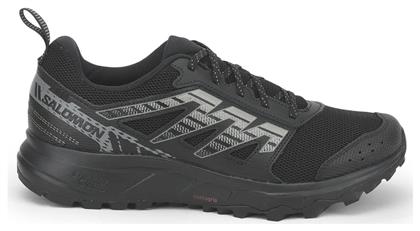 Salomon Wander Ανδρικά Trail Gore-Tex