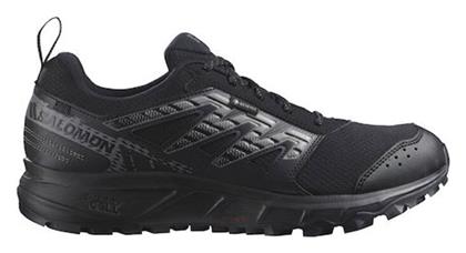 Salomon Wander GTX Γυναικεία Trail Gore-Tex