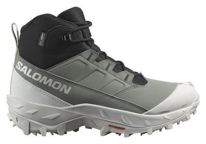 Salomon Winter Γυναικεία Ορειβατικά