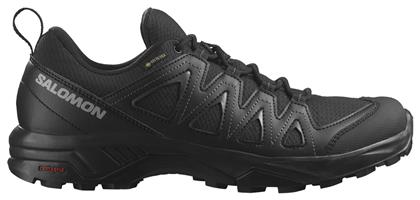 Salomon X Braze GTX Ανδρικά Ορειβατικά Gore-Tex