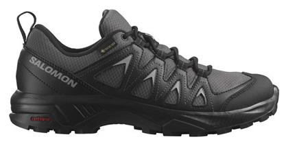 Salomon X Braze GTX Γυναικεία Ορειβατικά Gore-Tex