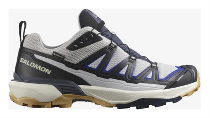Salomon X Ultra 360 Edge Gtx Ανδρικά Ορειβατικά Gore-Tex