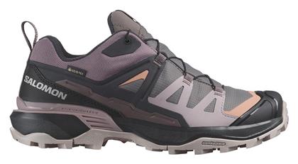 Salomon X Ultra 360 GTX Γυναικεία Ορειβατικά Gore-Tex