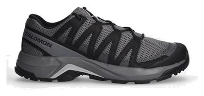Salomon Xadventure Ανδρικά Ορειβατικά Γκρι