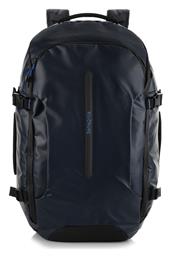 Samsonite Ecodiver Travel 55lt