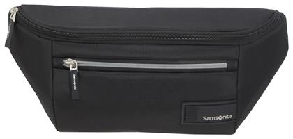 Samsonite Litepoint Black