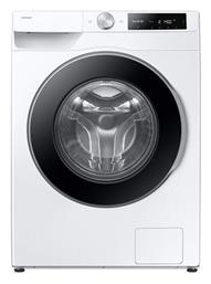 Samsung 11kg με Smart Λειτουργίες WW11DG6B85LEU4