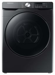 Samsung 16kg με Αντλία Θερμότητας DV16T8520BV/LE