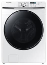 Samsung 18kg με Smart Λειτουργίες WF18T8000GW/LV