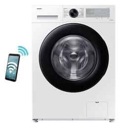 Samsung 9kg με Smart Λειτουργίες WW90CGC04DAHLE