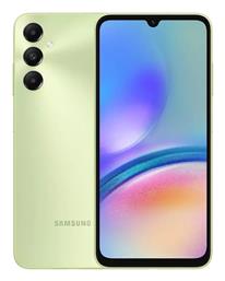 Samsung Galaxy A05s Dual SIM (4GB/64GB) Light Green