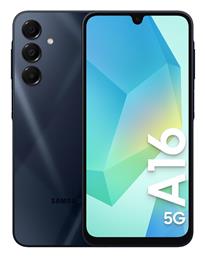 Samsung Galaxy A16 4G Dual SIM