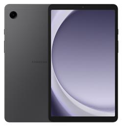 Samsung Galaxy Tab A9 8.7'' (4GB/64GB) Graphite