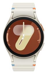 Samsung Galaxy Watch7