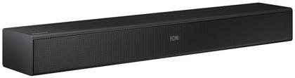 Samsung HW-N400