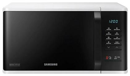 Samsung MG23K3515AW 23lt Λευκός
