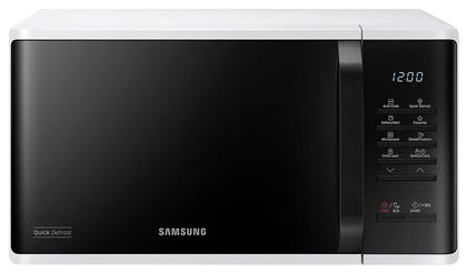 Samsung MS23K3513AW 23lt Λευκός