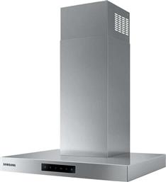 Samsung NK24M5060SS