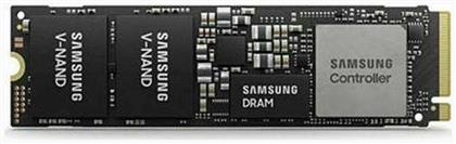 Samsung PM9A1 SSD 1TB M.2 PCI Express 4.0