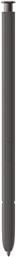 Samsung S Pen Ψηφιακή Γραφίδα Αφής για Galaxy S24 Ultra σε χρώμα EJPS928B