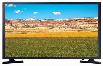 Samsung Smart 32'' HD Ready LED UE32T4302 (2020)
